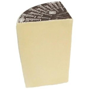 OIIWNS Pecorino Romano Quarter Wheel - 15 lbs