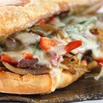 Organic Valley Provolone Cheese Slices, 6 oz