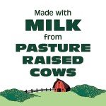 Organic Valley Provolone Cheese Slices, 6 oz