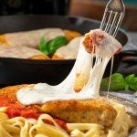 Sargento Provolone Natural Cheese Thin Slices, 20 ct