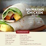 Sargento Provolone Natural Cheese Thin Slices, 20 ct