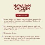 Sargento Provolone Natural Cheese Thin Slices, 20 ct