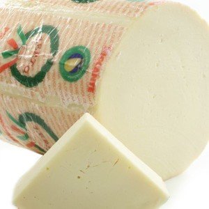 Provolone Piccante Italian Cheese - 15.5 Ounces
