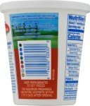 Galbani Whole Milk Ricotta Cheese - 15 oz