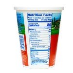 Galbani Part Skim Ricotta Cheese - 32 oz
