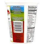 Galbani Part Skim Ricotta Cheese - 32 oz