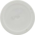 Galbani Whole Milk Ricotta Cheese - 15 oz