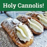 Organic Valley Whole Milk Ricotta Cheese