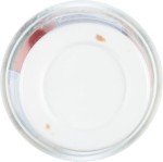 Galbani Part Skim Ricotta Cheese - 32 oz