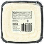 Buffalo Cream Ricotta Cheese, 10.5 OZ