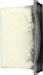 Buffalo Cream Ricotta Cheese, 10.5 OZ