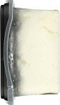 Buffalo Cream Ricotta Cheese, 10.5 OZ