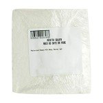 Mitica Salty Ricotta Cheese Block