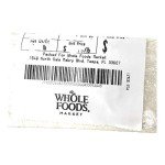 Mitica Salty Ricotta Cheese Block