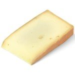 Fontina Val d'Aosta Cheese - 1 lb