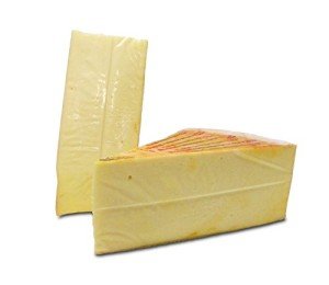 Italian Fontina Cheese - Bulk by the Pound