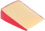 Dietz & Watson Fontina Cheese Wedge 8 oz