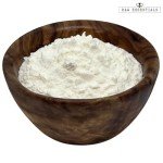 Asiago Cheese Powder - Creamy Umami Flavor - 7oz