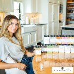 Asiago Cheese Powder - Creamy Umami Flavor - 7oz