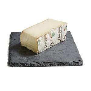 Taleggio Cheese from Ca De Ambros