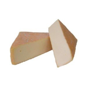 Taleggio Cheese - Two 1-Pound Packs