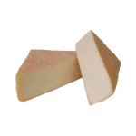 Taleggio Cheese - Two 1-Pound Packs
