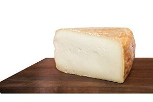 Caputo's Double Skull Taleggio Cheese - 1lb
