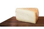 Caputo's Double Skull Taleggio Cheese - 1lb