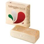 Taleggio Cheese - Two 1-Pound Packs