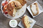 Belgioioso Mascarpone Cheese - 500g