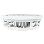 BelGioioso Mascarpone Cheese - 8oz