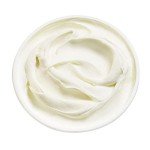 BelGioioso Mascarpone Cheese - 8oz