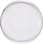 BelGioioso Mascarpone Cheese - 8oz