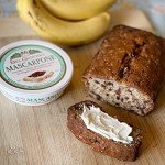 BelGioioso Mascarpone Cheese 8oz Cup - 12 Pack