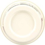 Vermont Creamery Mascarpone Cheese, 16 Ounce