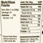 Vermont Creamery Mascarpone Cheese, 16 Ounce