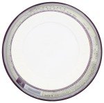 Vermont Creamery Italian-Style Mascarpone Cheese 8 oz