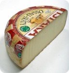 Istara Agour Ossau-Iraty Sheep Cheese Wheel, 8.5 lb