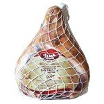 San Daniele Italian Prosciutto Whole Leg, 17 Pounds