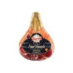 18 Lbs Aged San Daniele Prosciutto from Italy