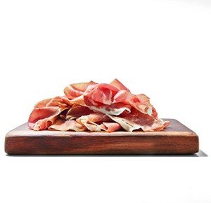 PRINCIPE Authentic Prosciutto Di Parma Slices