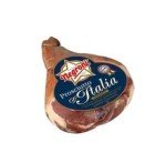 Aged Prosciutto Negroni Italia – Boneless Whole Leg