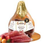 Ferrarini Prosciutto di Parma, Aged 18 Months