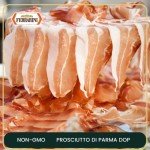 Ferrarini Prosciutto di Parma, Aged 18 Months
