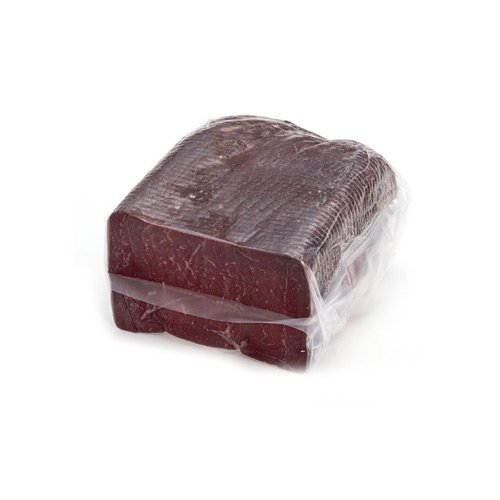Artisanal Bresaola