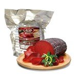 Alma Gourmet Bresaola Punta D'Anca 2.4-3 lbs