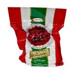 Alma Gourmet Bresaola Punta D'Anca 2.4-3 lbs