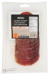 Brooklyn Cured Sliced Bresaola - 3 oz Pack