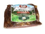 Alma Gourmet Speck Alto Adige 5 lb