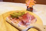 Senfter Speck Alto Adige – 5 lbs